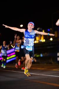 BIB: 97403
                            <button type="button" onclick="openModal(22898566)" class="btn btn-primary btn-sm float-right btn-popup" data-toggle="modal" data-target=".modal-high-quality">
                        <i class="fas fa-shopping-cart"></i> Add to Cart
                    </button>
                                            <button type="button" onclick="isThisMe(22898566, true)" class="btn btn-success btn-sm float-right btn-popup btn-isme hidden" data-toggle="tooltip" data-placement="bottom" title="นี่คือรูปของคุณใช่ไหม คลิกที่นี่เพื่อเอาเข้าอัลบั้ม">
                        <i class="fas fa-plus"></i> Add to album
                    </button>
                    <button type="button" onclick="isThisMe(22898566, false)" class="btn btn-warning btn-sm float-right btn-popup btn-isnotme hidden">
                        <i class="fas fa-ban"></i> Remove from album
                    </button>